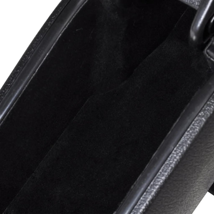 Cotieră auto pentru Ford Focus (2005-2011) - WALTI WALTI