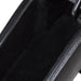 Cotieră auto pentru Ford Focus (2005-2011) - WALTI WALTI