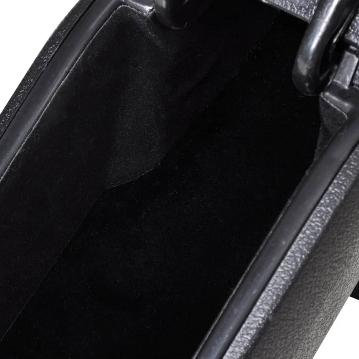 Cotieră auto pentru Ford Fiesta MK7 (2009) - WALTI WALTI