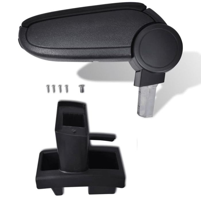 Cotieră auto pentru Peugeot 307 (2004) - WALTI WALTI