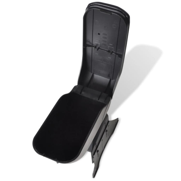 Cotieră auto universală - WALTI WALTI