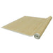 Covor dreptunghiular din bambus natural 120 x 180 cm - WALTI WALTI