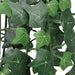 Tufiș de iederă artificială, 2 buc., verde, 90 cm - WALTI WALTI
