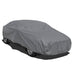 Prelată auto, material textil nețesut, M - WALTI WALTI