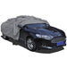 Prelată auto, material textil nețesut, M - WALTI WALTI