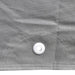 Prelată auto, material textil nețesut, XL - WALTI WALTI