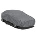Prelată auto, material textil nețesut, XXL - WALTI WALTI