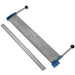Mașină manuală de îndoit plăci din oțel 760 mm - WALTI WALTI