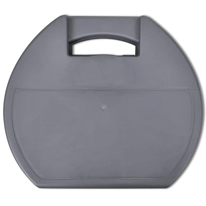 Lanțuri pentru anvelope auto 12 mm KN 60, 2 buc. WALTI
