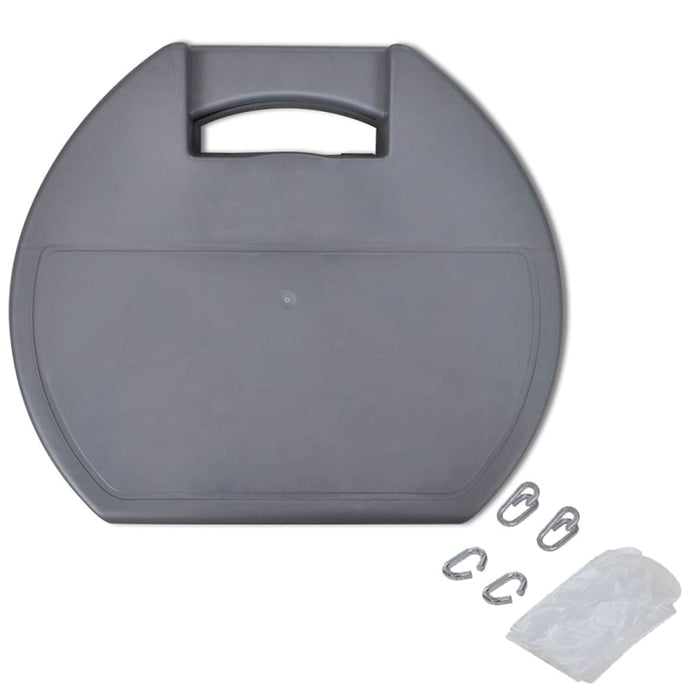 Lanțuri pentru anvelope auto 12 mm KN 60, 2 buc. WALTI