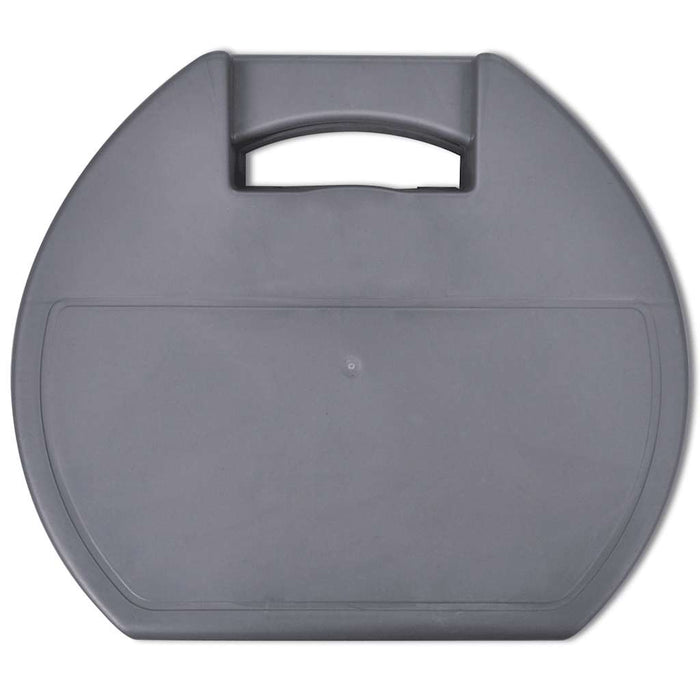 Lanțuri pentru cauciucuri de iarnă 2 buc. 12 mm KN 110 WALTI