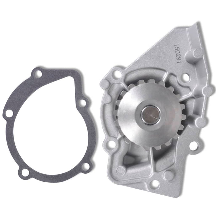 Pompă de apă motor pentru Peugeot, Citroën, Fiat, etc. WALTI