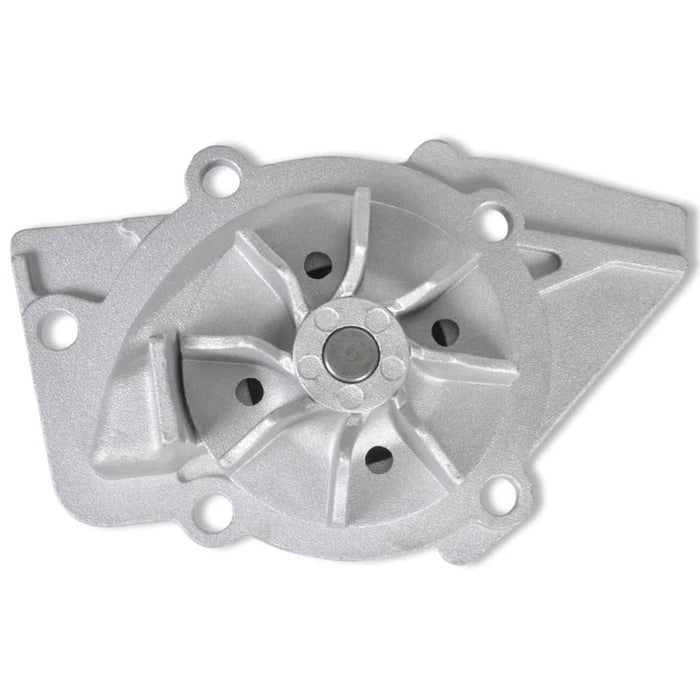 Pompă de apă motor pentru Peugeot, Citroën, Fiat, etc. WALTI