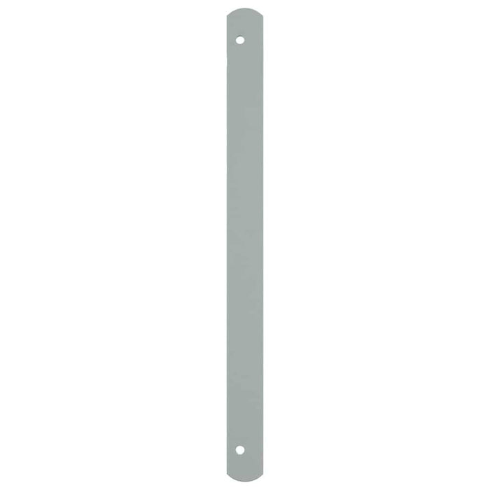 Grilaj de siguranță pentru ferestre cu 3 bare transversale 1000-1500mm - WALTI WALTI