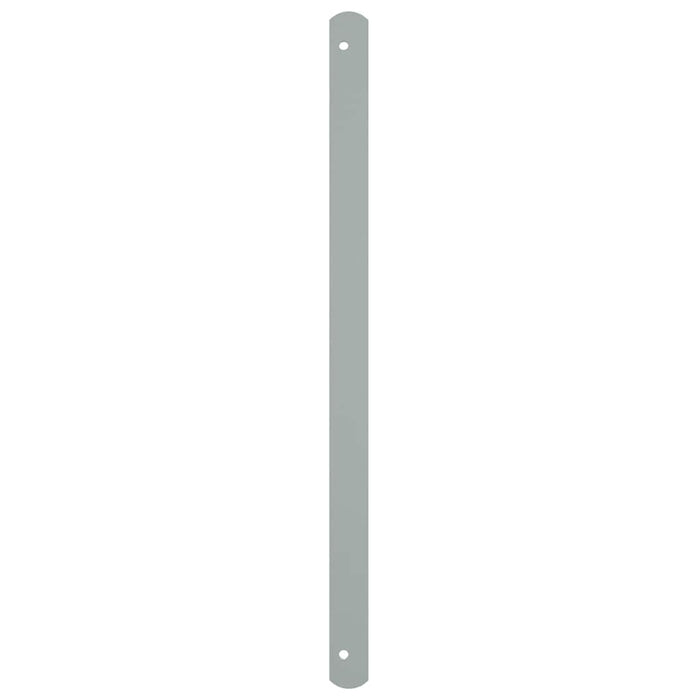 Grilaj de siguranță pentru ferestre cu 4 bare transversale 700-1050 mm - WALTI WALTI