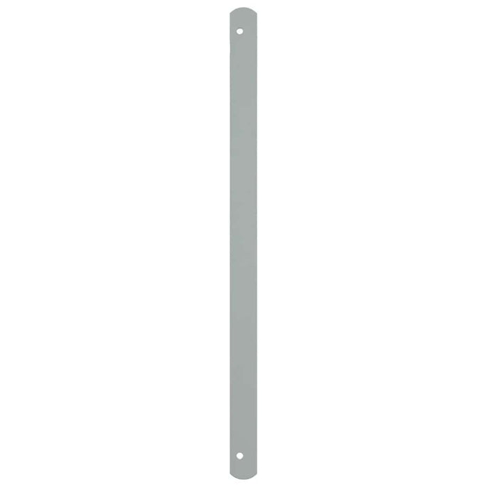 Grilaj de siguranță pentru ferestre cu 4 bare transversale 1000-1500mm - WALTI WALTI