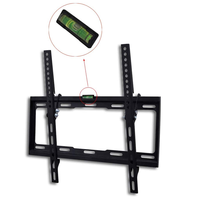 Suport perete TV reglabil 400 x 400 mm WALTI