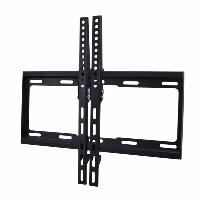 Suport perete TV reglabil 400 x 400 mm WALTI