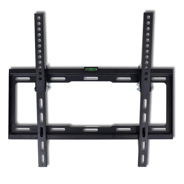 Suport perete TV reglabil 400 x 400 mm WALTI