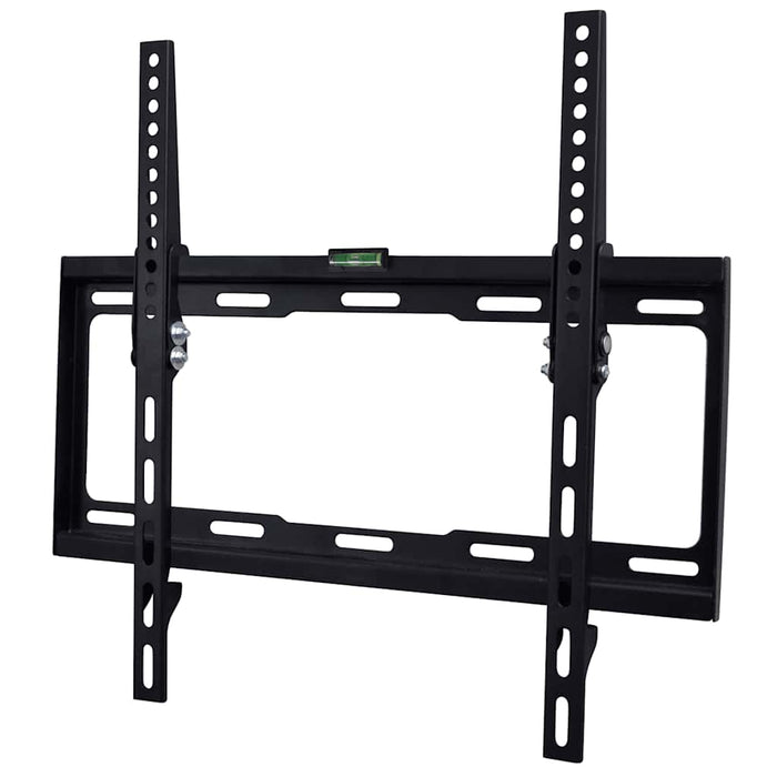 Suport perete TV reglabil 400 x 400 mm WALTI