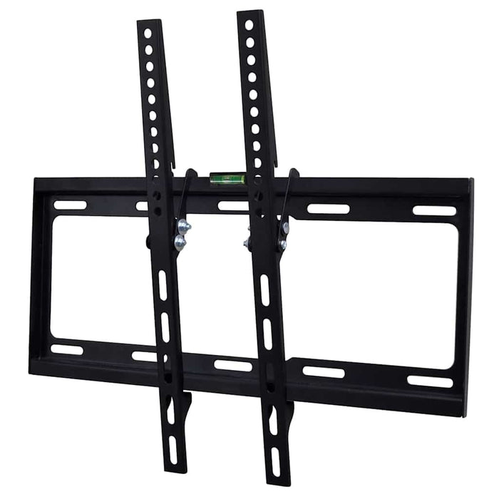 Suport perete TV reglabil 400 x 400 mm WALTI