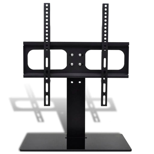 Suport TV piedestal, ecran 26-42 inchi Max VESA 400x400 mm 30kg - WALTI WALTI