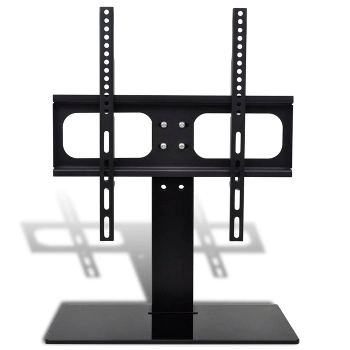 Suport TV piedestal, ecran 26-42 inchi Max VESA 400x400 mm 30kg - WALTI WALTI