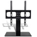 Suport TV piedestal, ecran 26-42 inchi Max VESA 400x400 mm 30kg - WALTI WALTI