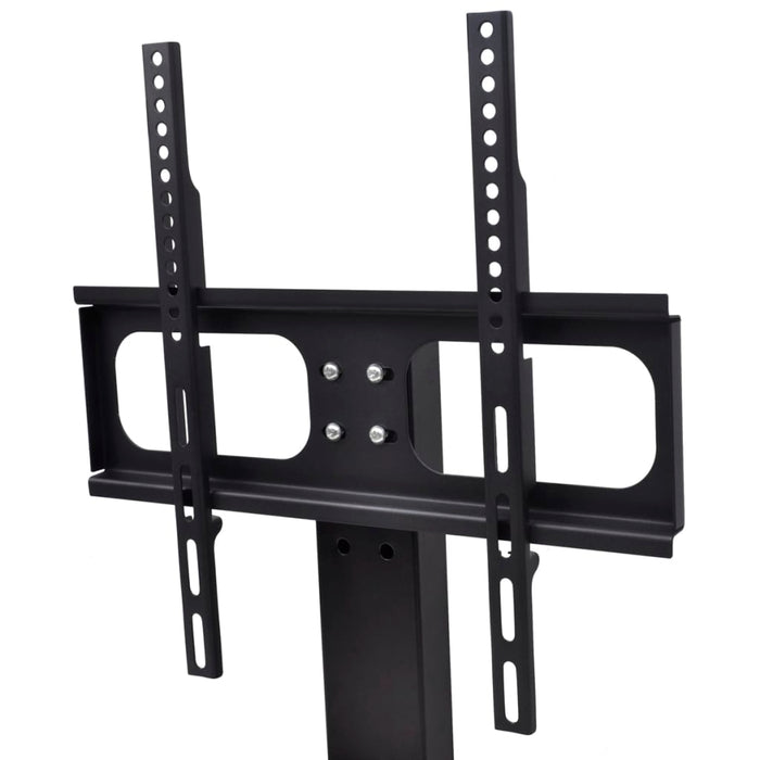 Suport TV piedestal, ecran 26-42 inchi Max VESA 400x400 mm 30kg - WALTI WALTI