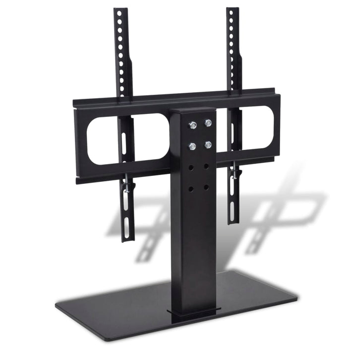 Suport TV piedestal, ecran 26-42 inchi Max VESA 400x400 mm 30kg - WALTI WALTI