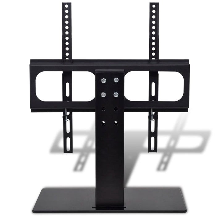 Suport TV piedestal, ecran 26-42 inchi Max VESA 400x400 mm 30kg - WALTI WALTI
