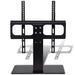 Suport TV piedestal, ecran 26-42 inchi Max VESA 400x400 mm 30kg - WALTI WALTI