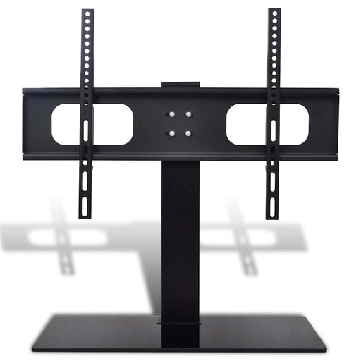 Suport TV piedestal, ecran 37-55 inchi Max VESA 600x400 mm 40kg - WALTI WALTI