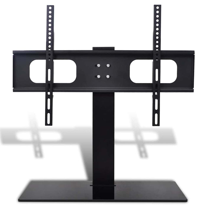 Suport TV piedestal, ecran 37-55 inchi Max VESA 600x400 mm 40kg - WALTI WALTI