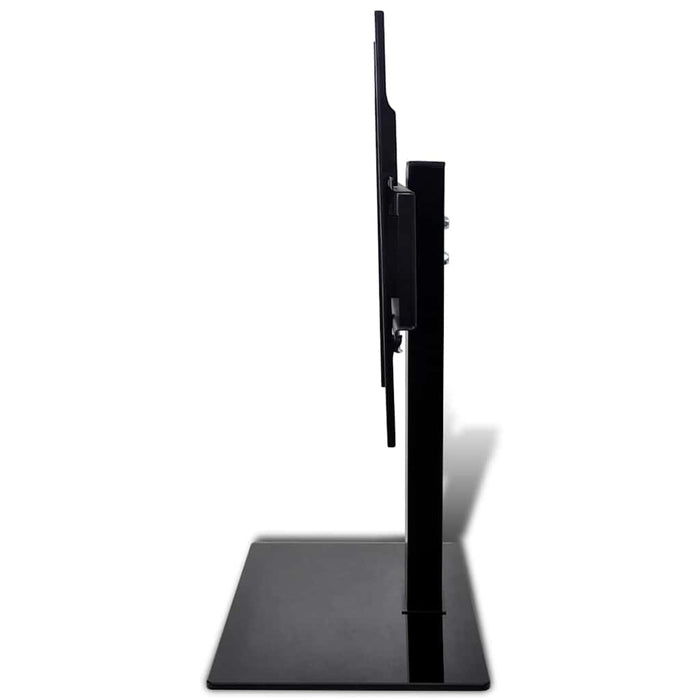 Suport TV piedestal, ecran 37-55 inchi Max VESA 600x400 mm 40kg - WALTI WALTI