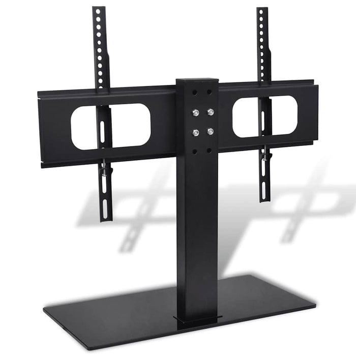 Suport TV piedestal, ecran 37-55 inchi Max VESA 600x400 mm 40kg - WALTI WALTI