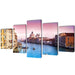  WALTI