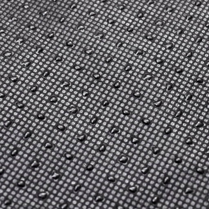 Pat pentru câini călduros cu pernă căptușită, S - WALTI WALTI