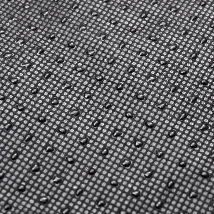 Pat pentru câini călduros cu pernă căptușită, M - WALTI WALTI