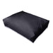 Perna pentru canapea pe palet 13 pcs Gri 120 x 80 x 10 cm - WALTI WALTI
