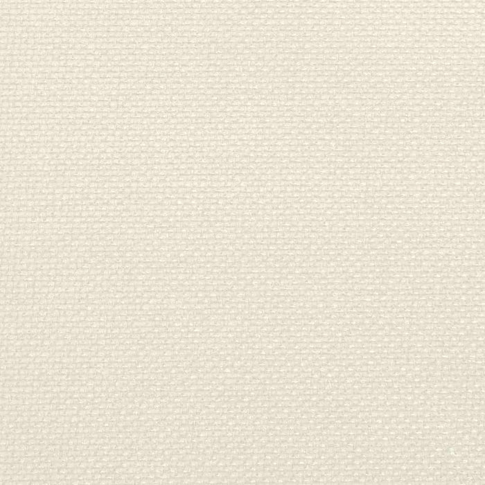 Cort de petrecere pliabil pop-up, crem, 3 x 6 m - WALTI WALTI