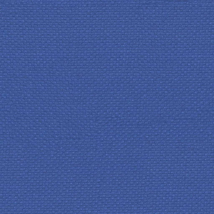 Cort de petrecere pliabil de tip pop-up, albastru, 3 x 6 m - WALTI WALTI
