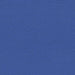 Cort de petrecere pliabil de tip pop-up, albastru, 3 x 6 m - WALTI WALTI