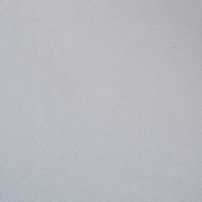Copertină laterală pliabilă de balcon, gri, 210x210 cm WALTI