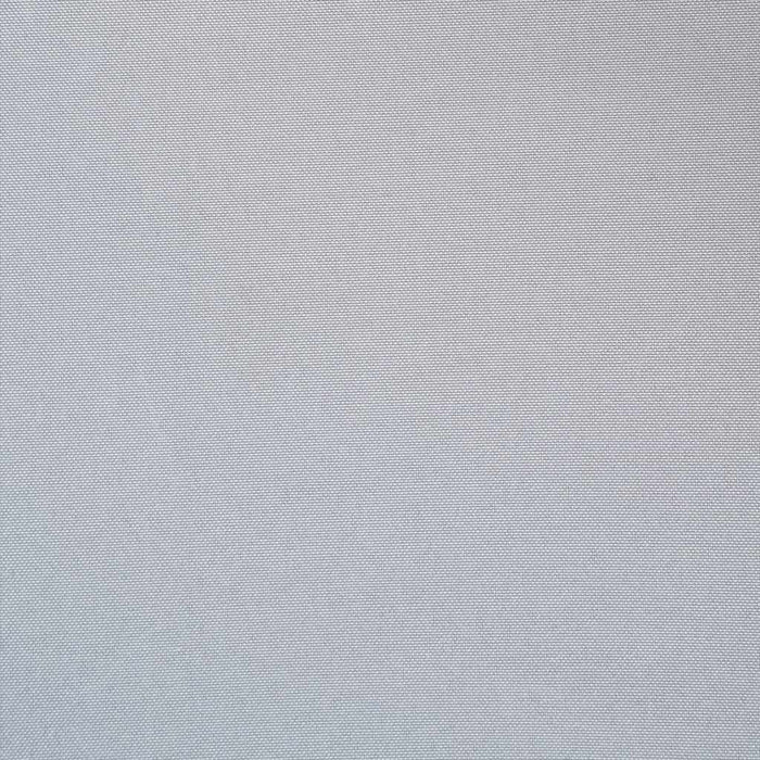 Copertină laterală pliabilă de balcon, gri, 160x240 cm WALTI