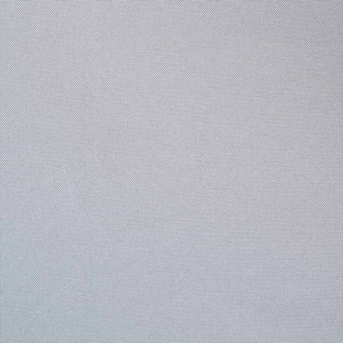 Copertină laterală pliabilă de balcon, gri, 140x140 cm - WALTI WALTI