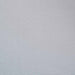 Copertină laterală pliabilă de balcon, gri, 140x140 cm - WALTI WALTI