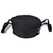 Cuptor olandez 5,6 L, cu accesorii - WALTI WALTI