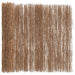 Gard din vreascuri, 400 x 100 cm - WALTI WALTI