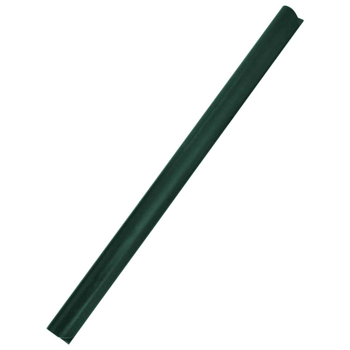 Panou de intimitate grădină, verde, 70 x 0,19 m, PVC - WALTI WALTI